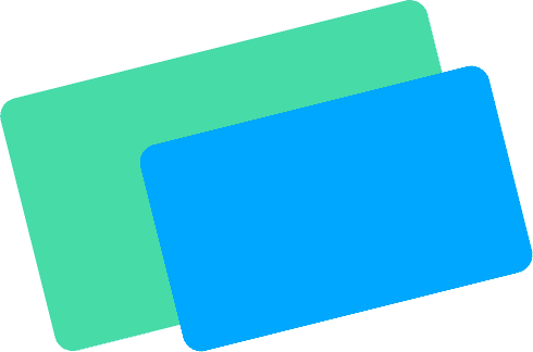 Apex Digital Solutions